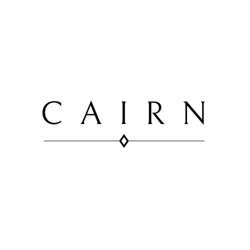 Cairn Diamonds Main Logo