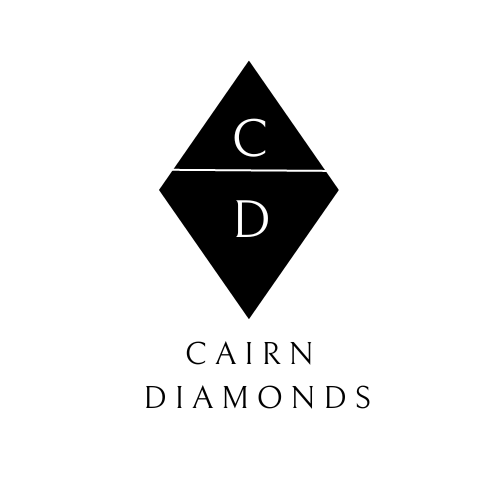 Cairn Diamonds Logo